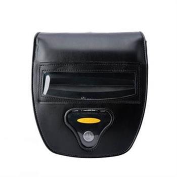 فیش پرینتر سوو مدل LK-P41 - 2