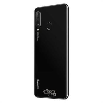 گوشی هواوی P30 Lite مدل 128 گیگابایت 4 گیگابایت رم دو سیم کارت - 6