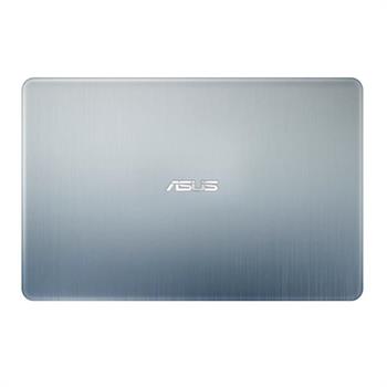 ASUS VivoBook X541SA -Celeron-2GB-500GB - 9