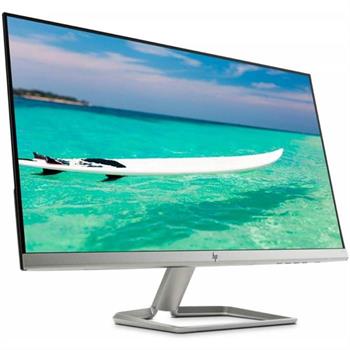 مانیتور اچ پی Hp 27FW سایز 27 اینچ - 4