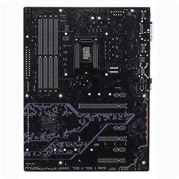 مادربرد ایسوس مدل TUF Z270 MARK 2 - 3