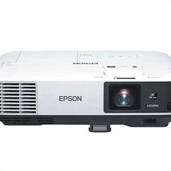 ویدئو پروژکتور اپسون EPSON EB-2255U - 3