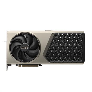 کارت گرافیک ام اس آی GeForce RTX 5070 Ti 16G EXPERT OC - 2
