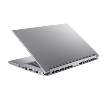 لپ تاپ ایسر 16 اینچ مدل Predator TRITON 300 SE PT316 پردازنده Core i7 12700H رم 16GB حافظه 512GB SSD گرافیک 4GB RTX 3050TI - 6