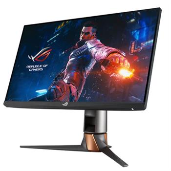 مانیتور گیمینگ ایسوس مدل ROG SWIFT PG259QN سایز 24.5 اینچ - 4