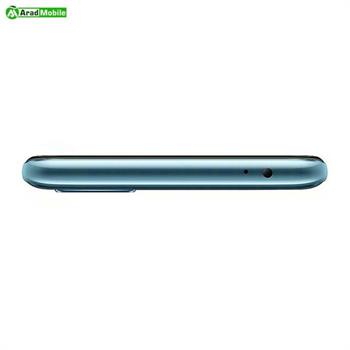 Huawei Honor 10 6/64GB - 7