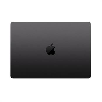 لپ تاپ 14 اینچی اپل Macbook Pro MW2U3 2024 M4 10-Core 16GB 512GB - 3