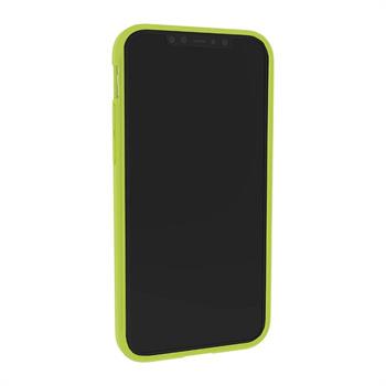 کاور المنت کیس مدل illusion مناسب برای گوشی موبایل اپل iPhone 11 Pro - 7