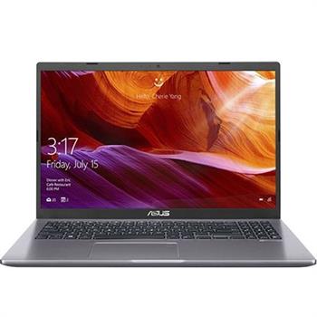 لپ تاپ ایسوس مدل R521FL با پردازنده i۷ و صفحه نمایش فول اچ دی - 2