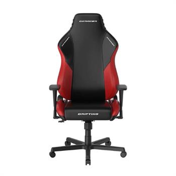 صندلی گیمینگ دی ایکس ریسر مدل Dxracer Drifting Series 2025 L - 2