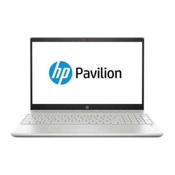 لپ تاپ اچ پی مدل Pavilion cs۰۰۱۶nia با پردازنده i۷ به همراه صفحه نمایش فول اچ دی - 2