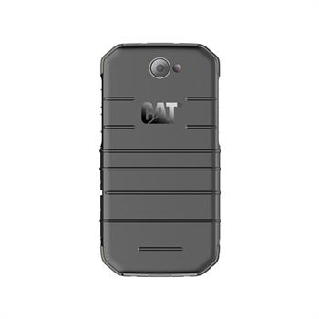 گوشی کت اس 31 با قابلیت 4 جی  - 2