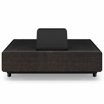 ویدئو پروژکتور اپسون Epson LS500B ATV - 2