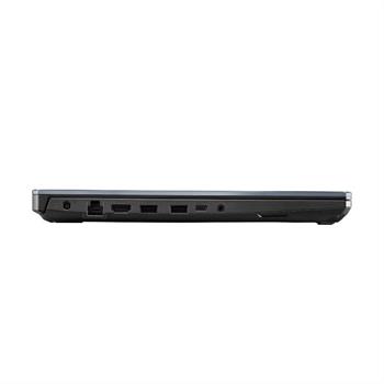 لپ تاپ ایسوس 15.6 اینچی مدل FX506LH پردازنده Core i7 10870H رم 16GB حافظه1TB 512GB SSD گرافیک Full HD 4GB - 5
