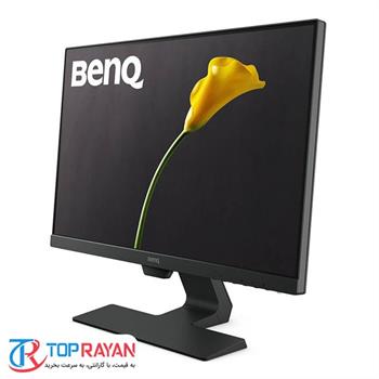 مانیتور 24 اینچ بنکیو مدل GW2381 - 6