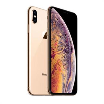 گوشی موبایل اپل مدل آیفون XS با ظرفیت 256 گیگابایت - 2