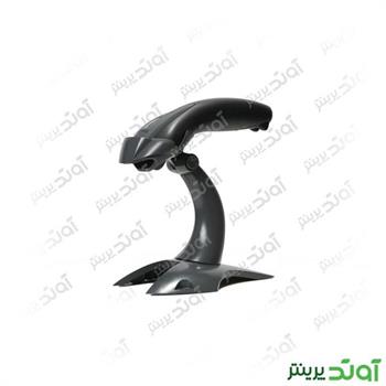 بارکدخوان 2 بعدی هانی ول مدل Voyager 1400g 2D - 3