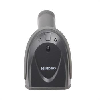 بارکد خوان دو بعدی با سیم میندئو ام دی 6200 - 3