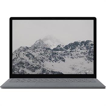 Microsoft Surface Book Performance Base-Core i7-16GB-1T-2GB - 2