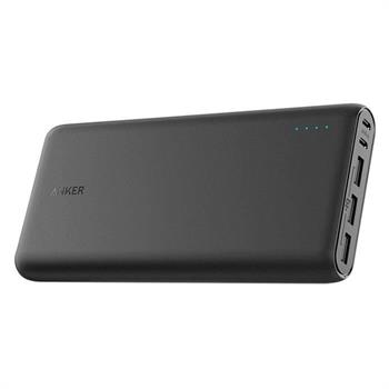 پاور بانک انکر PowerCore 26800 A1277 با ظرفیت 26800 میلی آمپر ساعت - 3