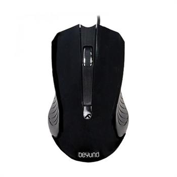 ماوس باسیم بیاند مدل BM-1210 - 7