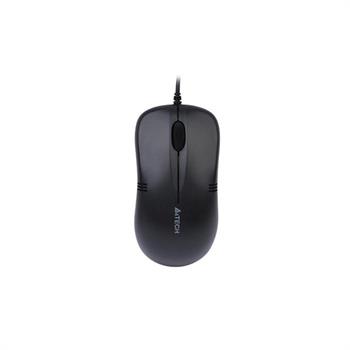 ماوس ایفورتک مدل OP-560 U - 2