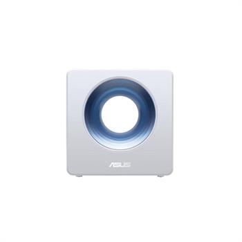 روتر دوبانده ایسوس مدل Blue Cave AC2600 - 8