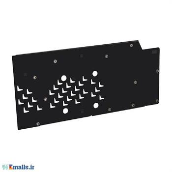 کارت گرافیک ام اس آی مدل جی تی ایکس ۱۰۶۰ گیمینگ ایکس با حافظه ۶ گیگ - 5