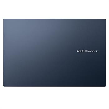 لپ تاپ ایسوس VivoBook 14 X1402ZA - i5 1235U 8GB 512GB Intel Graphics - 4