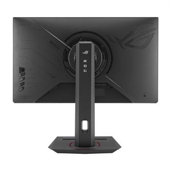 مانیتور گیمینگ 25 اینچ ایسوس مدل ROG Strix XG259QNS - 5