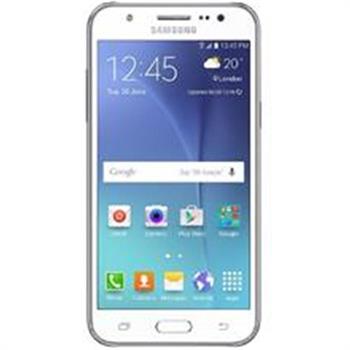گوشی Galaxy J5 Prime SM-G570FD - 2