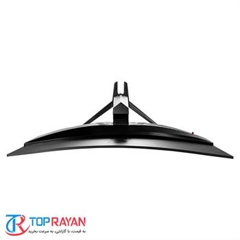 مانیتور گیمینگ 31.5 اینچ ام اس آی مدل Optix MAG322CQR - 6