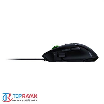 ماوس ریزر مخصوص بازی مدل Basilisk V2 - 3