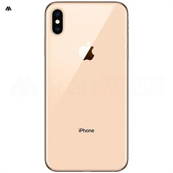 گوشی موبایل اپل مدل آیفون XS Max با ظرفیت ۵۱۲ گیگابایت دو سیم کارت - 9