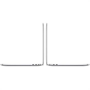 لپ تاپ اپل مک بوک پرو ۲۰۱۹ مدل MUHQ۲ دارای تاچ بار و صفحه نمایش رتینا - 4