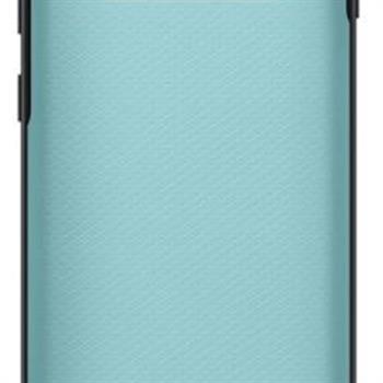 قاب سیلیکونی مناسب برای گوشی موبایل سامسونگ Galaxy S10  - 5