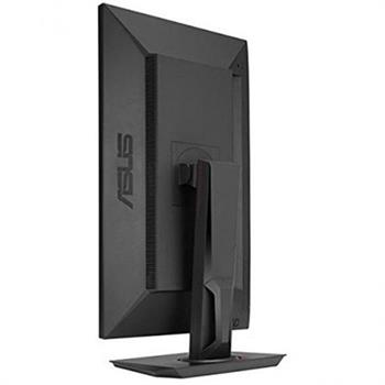 مانیتور ایسوس مدل MG278Q - 6