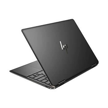 لپ تاپ اچ پی SPECTRE X360 14-EF0013DX-A پردازنده Core i7 1255U رم 16GB حافظه 1TB SSD گرافیک 3K Touch FHD Intel - 5