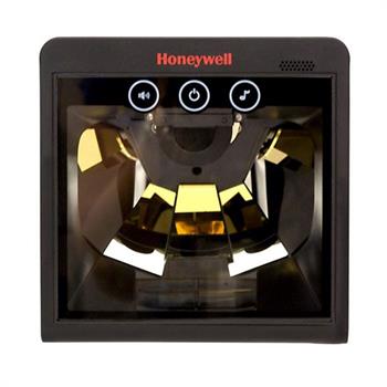 بارکد خوان چند پرتوه لیزری هانیول مدل MK7820 - 3