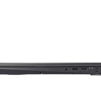 لپ تاپ ایسر مدل Nitro 5 AN515-54 با پردازنده i7 و صفحه نمایش فول اچ دی - 5