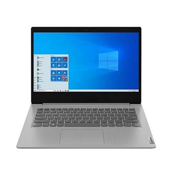 لپ تاپ 14اینچ لنوو مدلIdeapad 3پردازندهCore i5 1135G7 رم20GB حافظه1TB+256GB SSD گرافیکFull HD intel