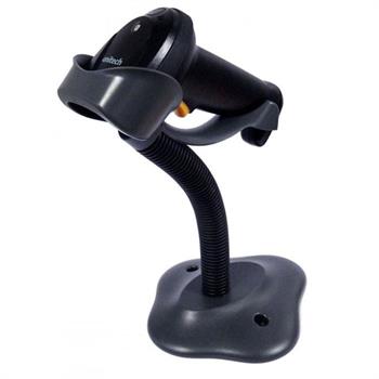 بارکد خوان یونیتک ام اس 538 بی - 4