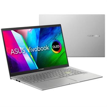 لپ تاپ ایسوس VivoBook K513EQ i5 1135G7 16GB 512 SSD - 3