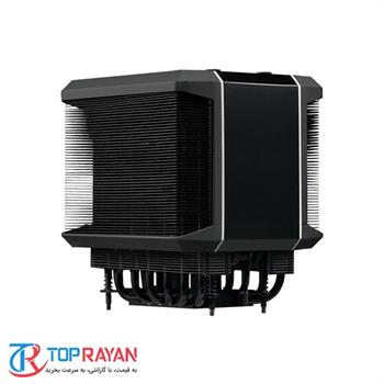 خنک کننده پردازنده کولر مستر مدل Wraith Ripper - 6