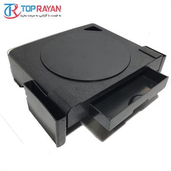 پایه نگهدارنده مانیتور مدل نگین 1203 - 2