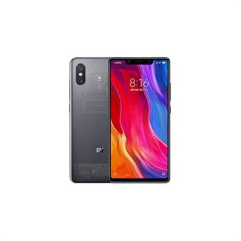 گوشی موبایل Mi 8 Explorer 128GB - 5