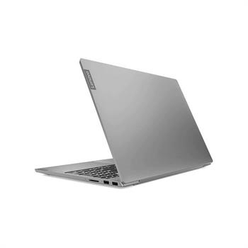 لپ تاپ 15 اینچی لنوو مدل Ideapad S540 - 7