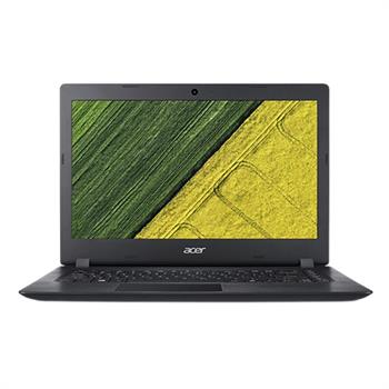 لپ تاپ ایسر 15.6 اینچ مدل Aspire A315 پردازنده Celeron N4000 رم 4GB حافظه 1TB گرافیک HD Intel - 6