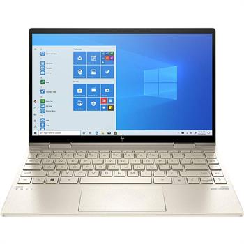 لپ تاپ 13.3 اینچی اچ پی مدل ENVY x360 13m-BD0023