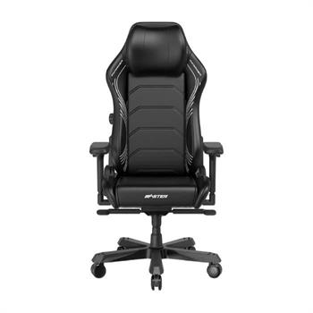 صندلی گیمینگ دی ایکس ریسر مدل Dxracer Master Series 2025 XL  - 4